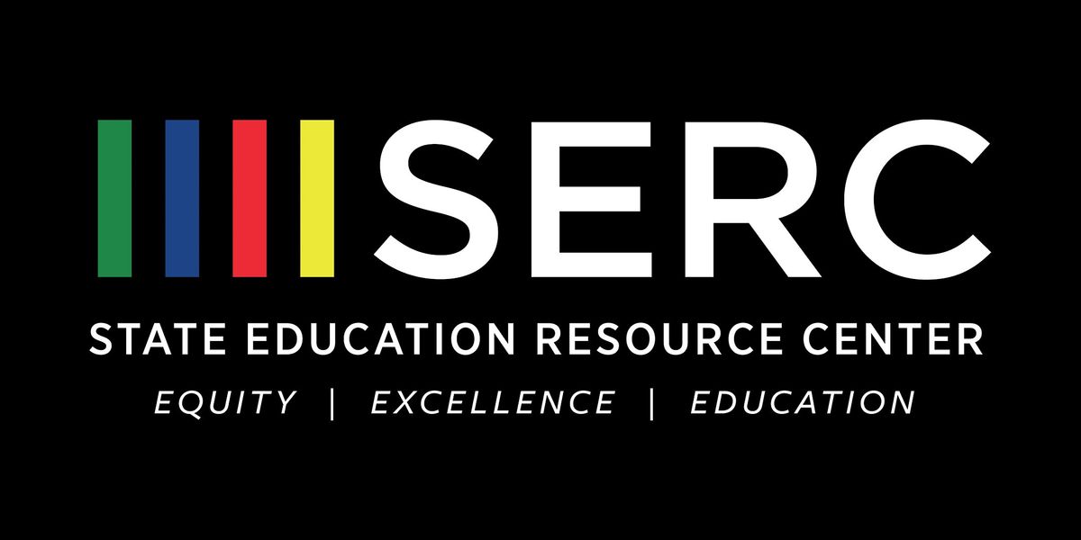 Dismantling Systemic Racism: 2025 Vendor Registration | Event in Hartford | AllEvents