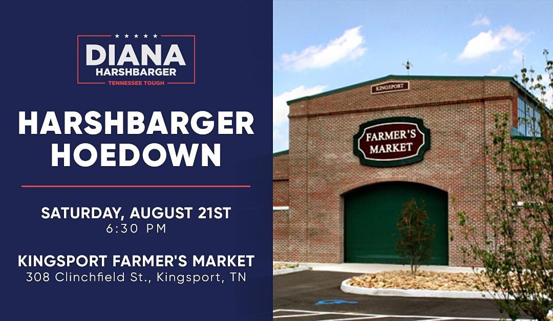 All Events In Kingsport Today And Upcoming Events In Kingsport Tri Cities Tn Christmas Events 2022