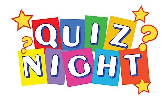 Quiz Night, 6 September | Event in Safety Bay | AllEvents