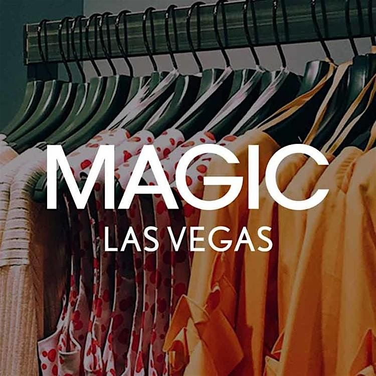 MAGIC FASHION CONVENTION AFTER PARTY | Event in Las Vegas | AllEvents