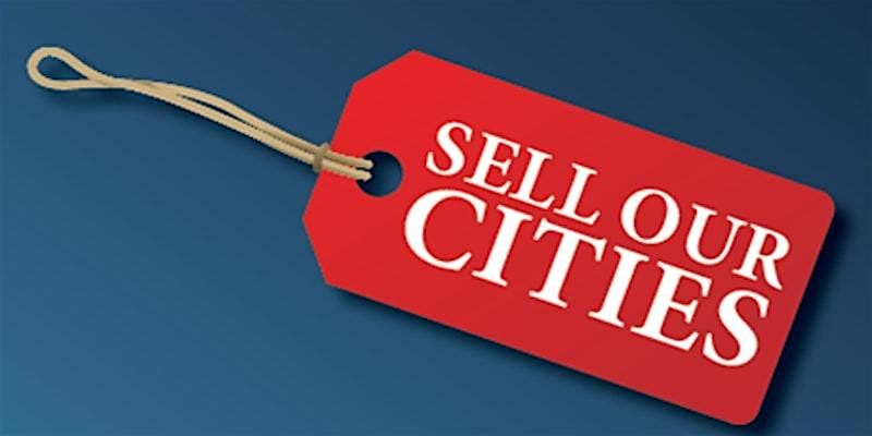 HAMCO and Northside Divisions present our annual Sell our Cities event, 17 September | Event in Carmel | AllEvents