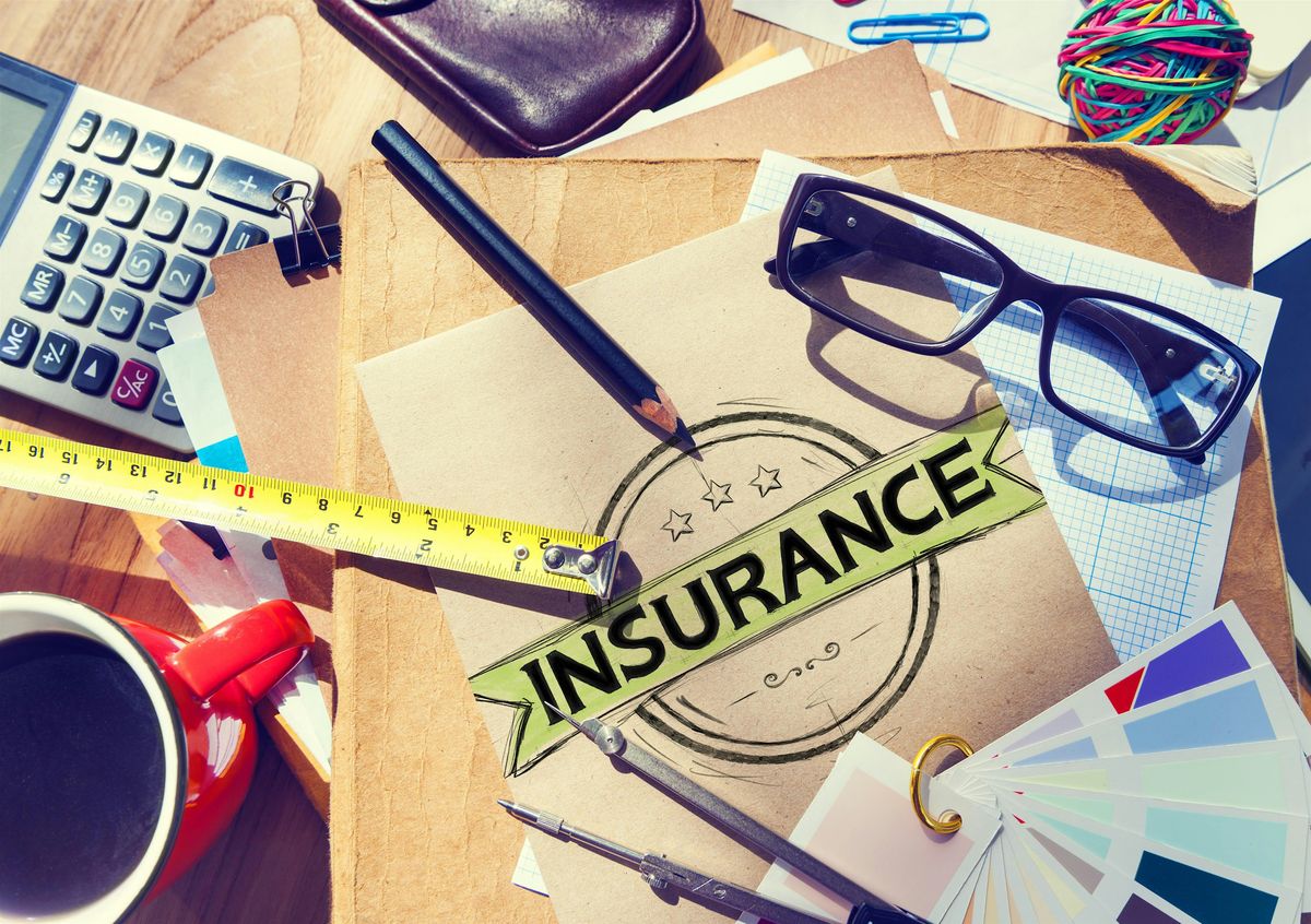 Medicare Advantage Enrollment Workshop - 2026, 22 December | Event in Chico | AllEvents