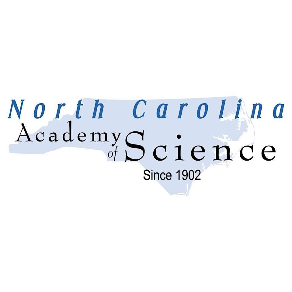 Undergraduate Research and Medical Professions Workshop, 8 November | Event in Elon | AllEvents