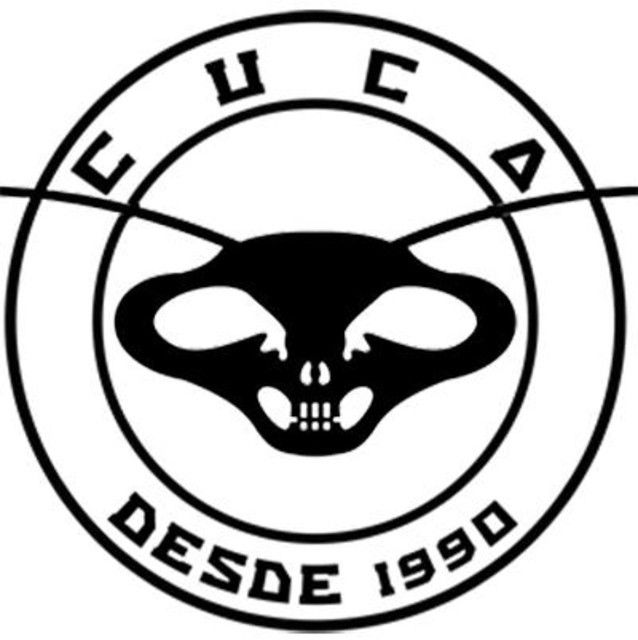 Cuca
