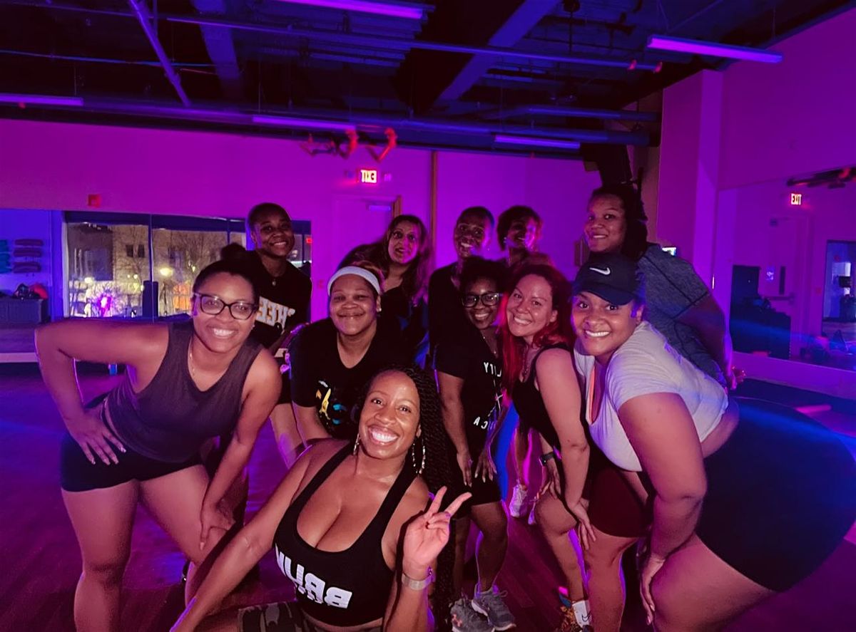 Brukwine in Riverdale/Bronx, NYC, 30 August | Event in The Bronx | AllEvents