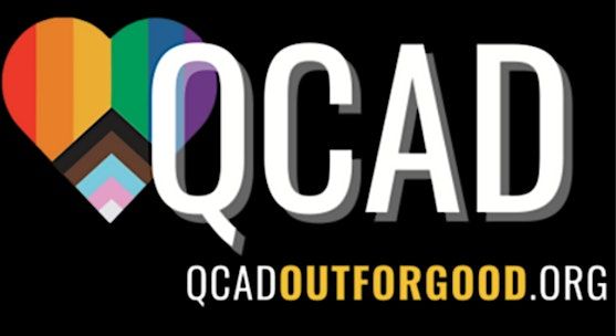 QCAD's  35th Anniversary  Celebration, 27 September | Event in Rock Island | AllEvents