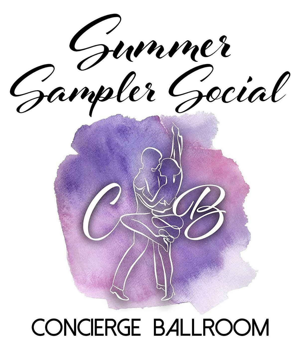 Summer Sampler Social: August Edition, 1 August | Event in Philadelphia | AllEvents