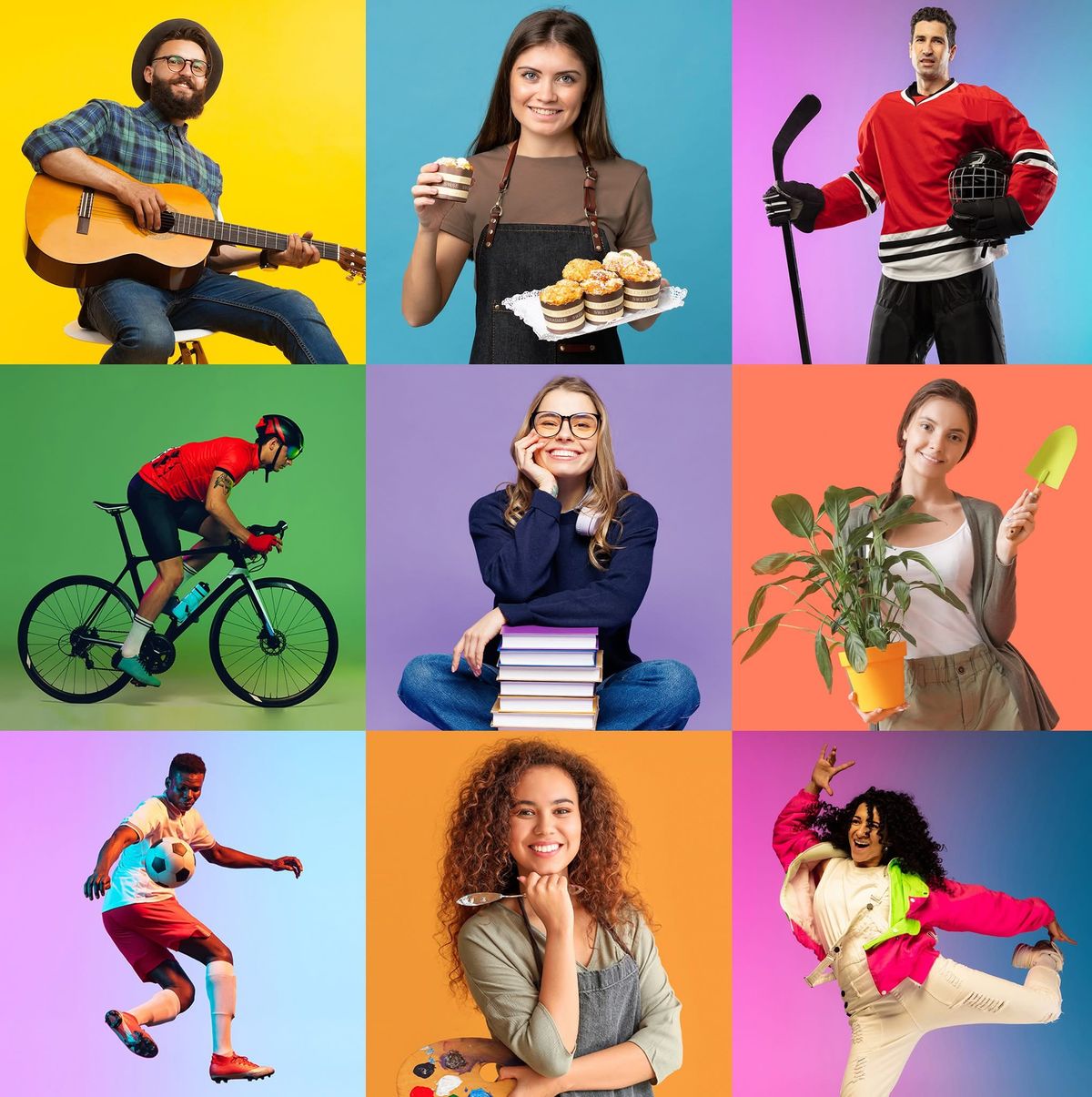 Multiward Mid-Singles Hobby Fair, 31 May | Event in Saratoga Springs | AllEvents