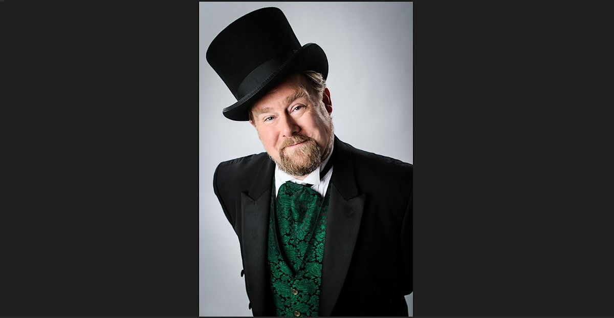 “Stand Up – Tragedy – the Underside of History” | Event in Aston | AllEvents