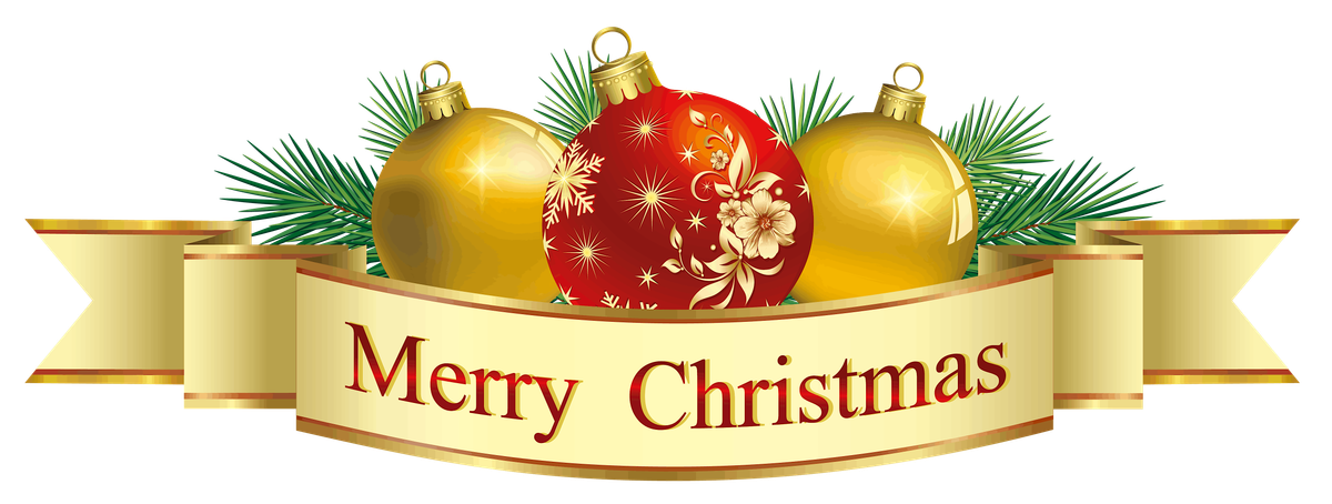Honey Do Events Hall Rental: Christmas Eve, Buffet, Mimosas, & Ugly Sweater, 24 December | Event in Cleveland