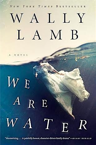 Evening Book Club, 27 October | Event in Wharton | AllEvents