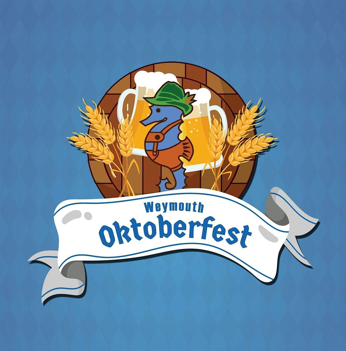 weymouth-oktoberfest-2025-weymouth-portland-rugby-football-club-4