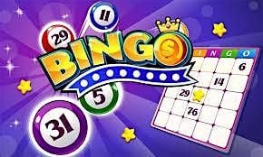 Free Bingo for Seniors, 4 September | Event in Hialeah | AllEvents