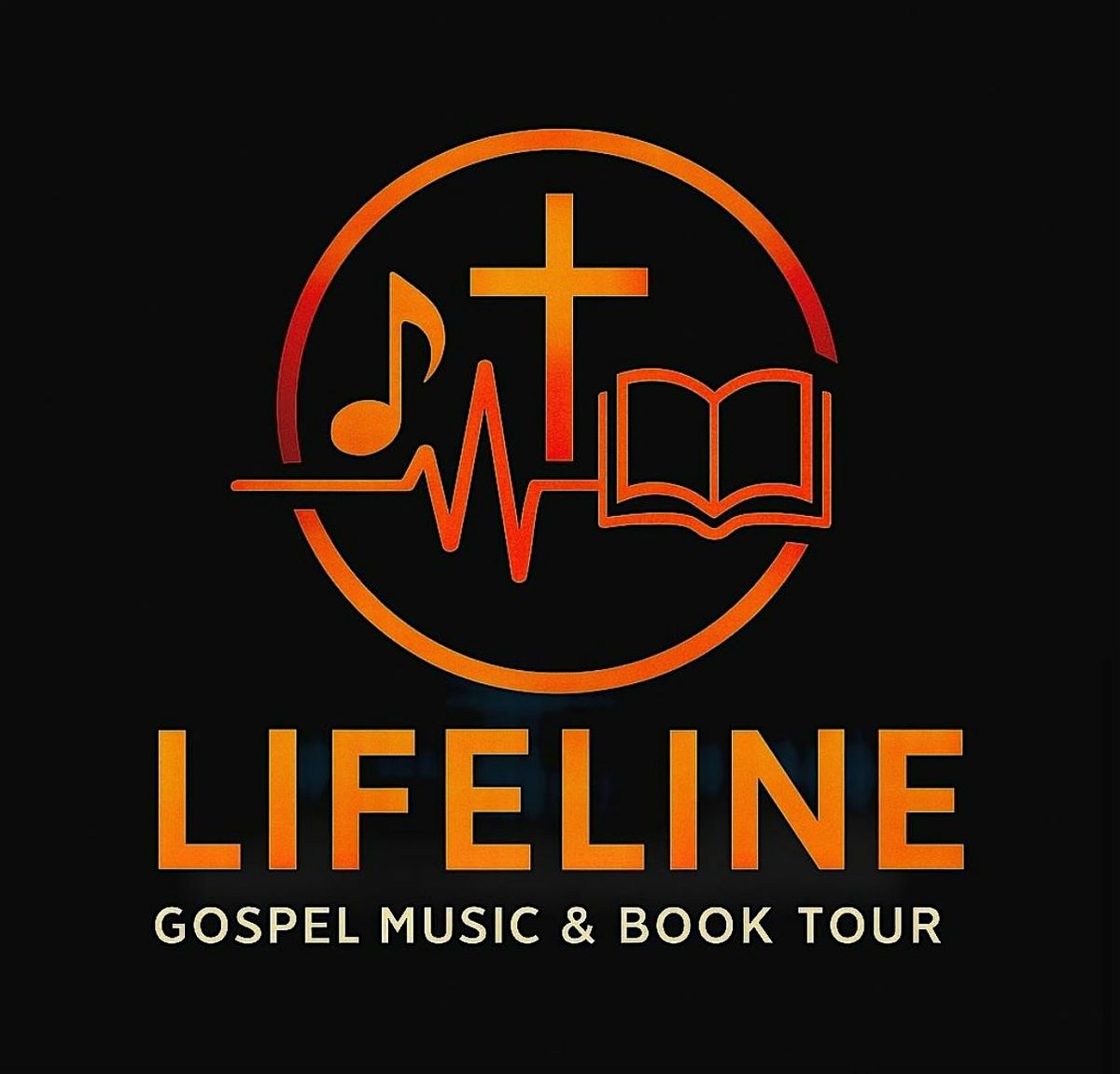 LIFELINE LAUNCH, 26 October | Event in Toronto | AllEvents