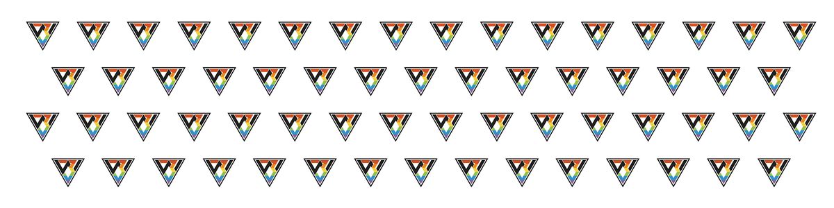 LGBTQ Self-Defense Fundamentals, 19 July | Event in Houston | AllEvents