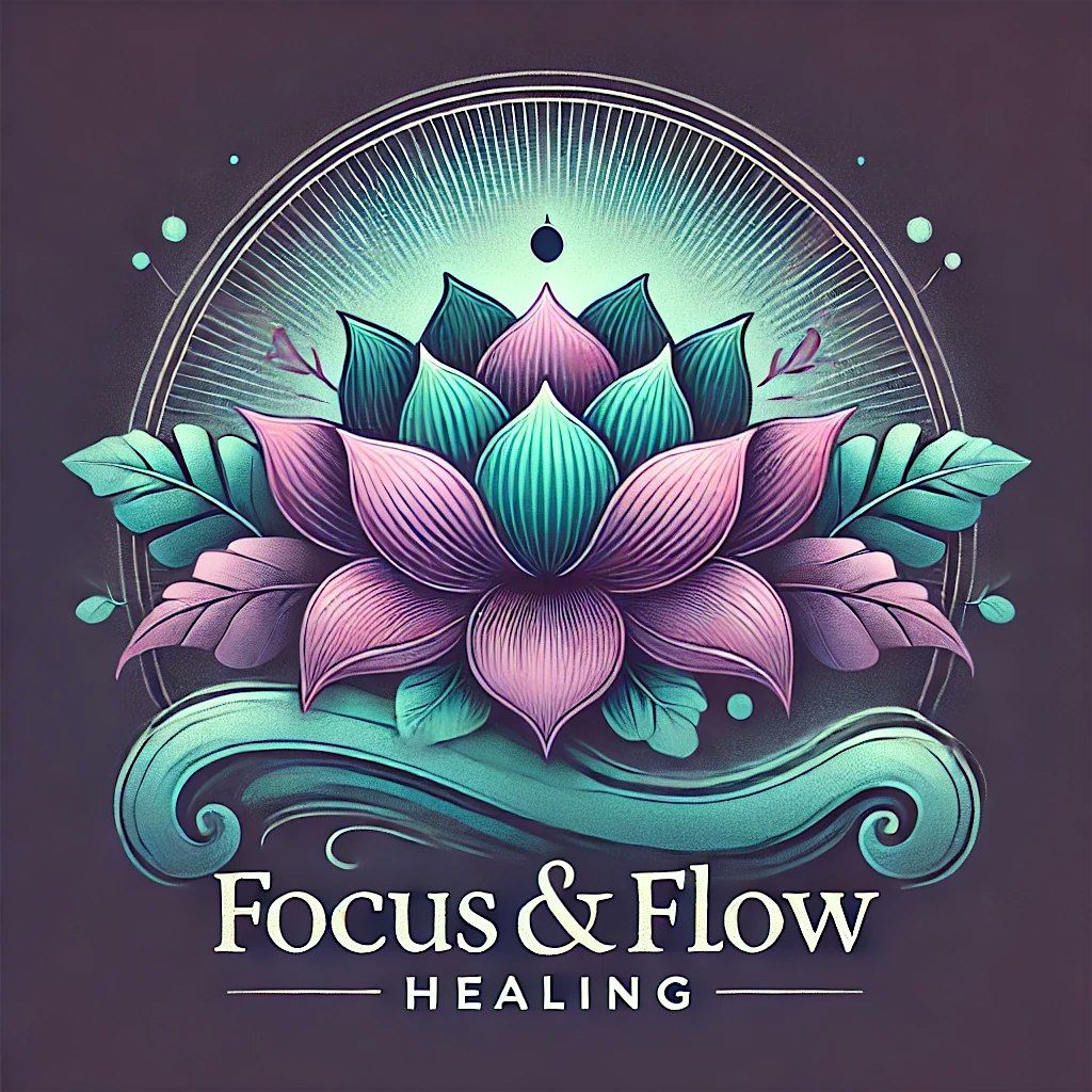 Rooted in Self-Love: An Emotional Wellness Workshop, 6 December | Event in Nashville | AllEvents