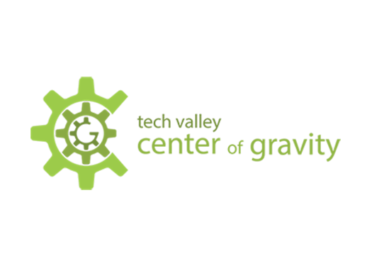 AWS Tour at Tech Valley Center of Gravity | Event in Troy | AllEvents