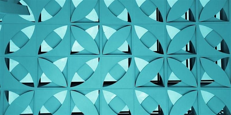 SCORE Mentor Office Hours - May, 30 May | Event in Albuquerque | AllEvents