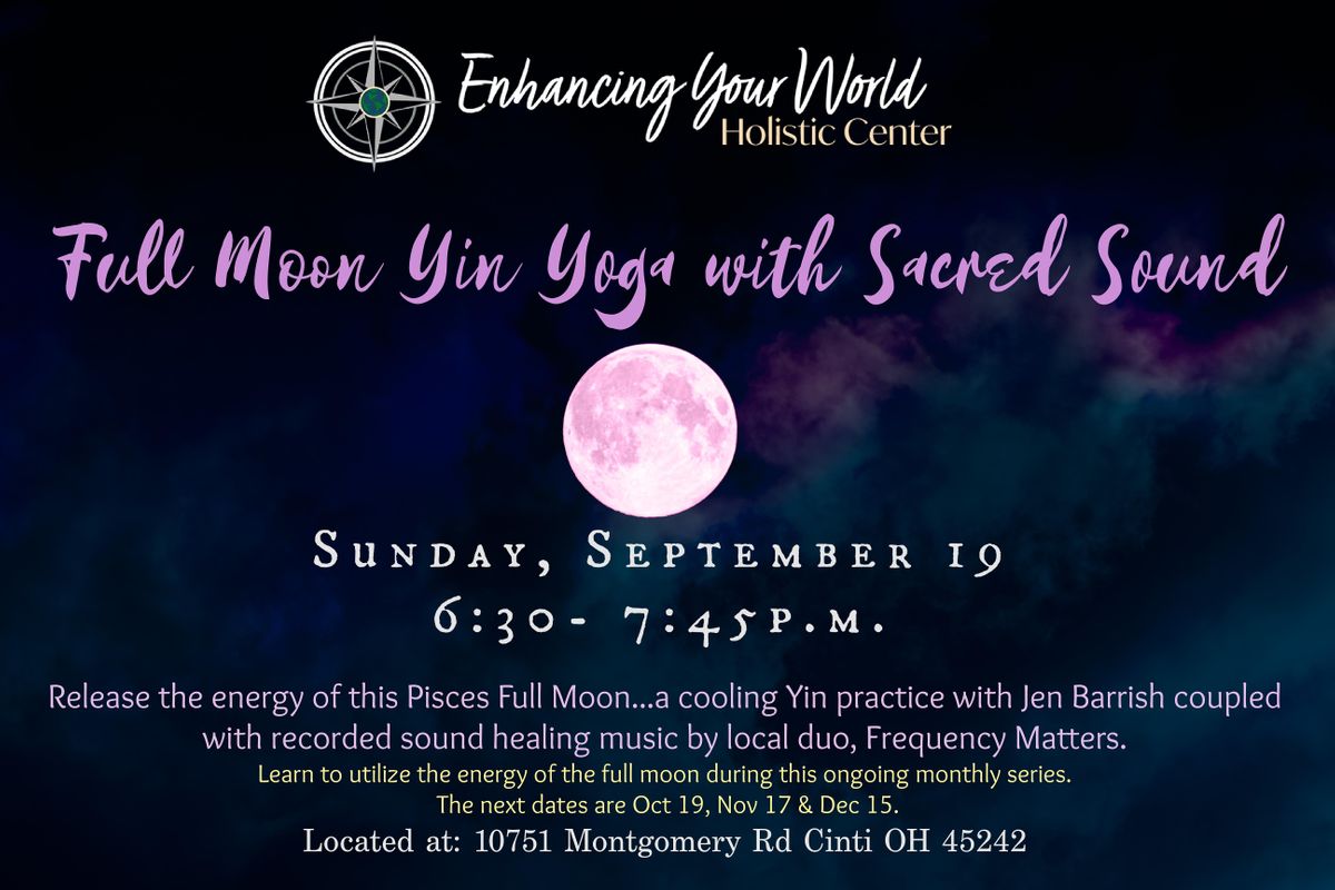 Health Wellness Events Classes Fairs In Cincinnati Renaissance Fair Evansville In September 19 2022