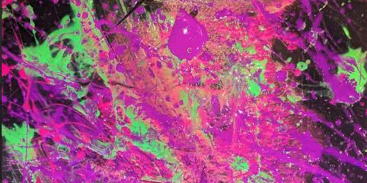 Express Yourself - Paint and Sip by Classpop!™, 12 July | Event in Denver | AllEvents