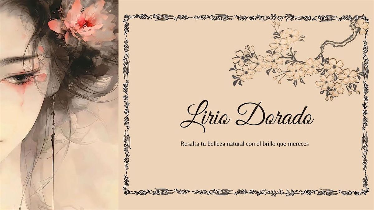 Copy of BRILLO NAVIDEÑO, 12 December | Event in Arequipa | AllEvents