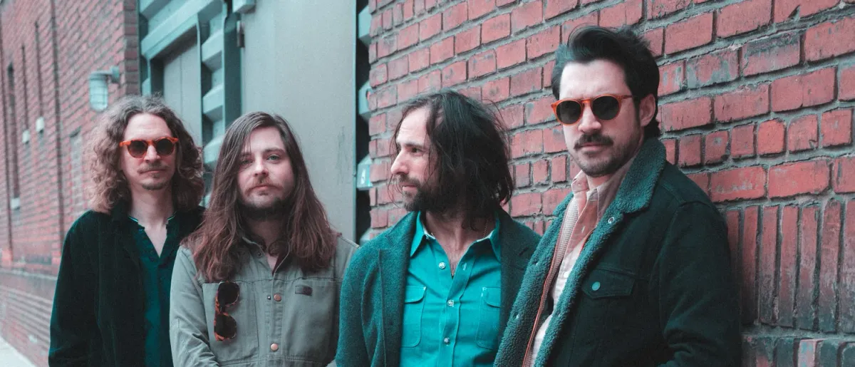 Mo Lowda & the Humble in Chicago, 26 September | Event in Chicago | AllEvents