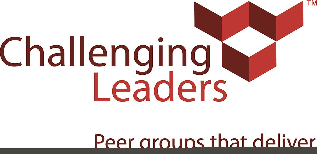 Diverse peer group taster - 16th January, 16 January | Event in Leeds | AllEvents