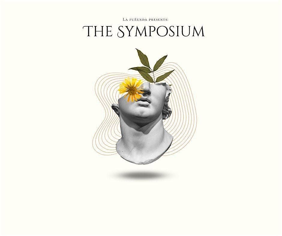 The Symposium NYC: The Future Is a Public Good | Event in New York | AllEvents