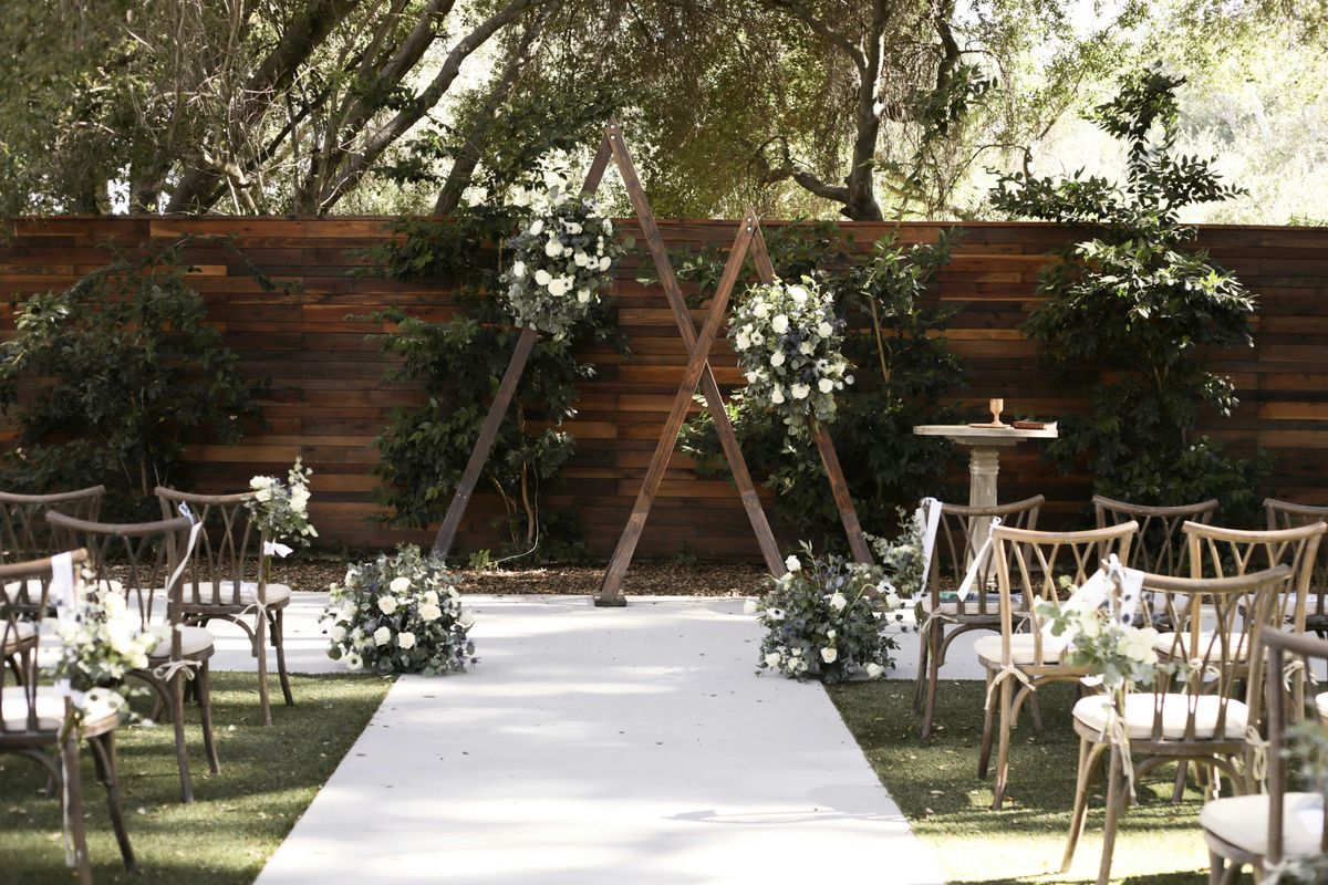 The Oaks at Duncan Lane  Taste & Tour Event, 3 August | Event in Pala | AllEvents
