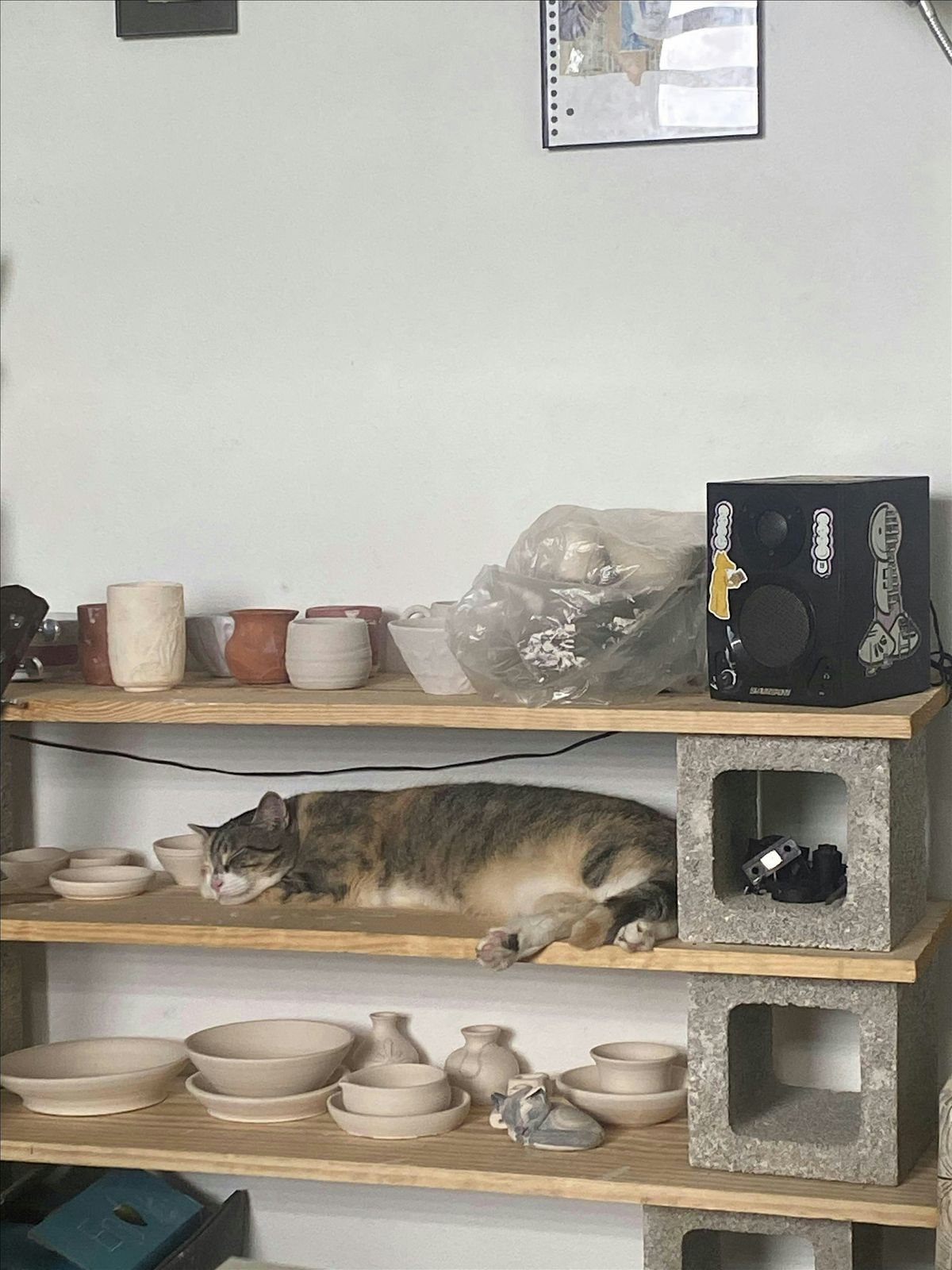 Private Pottery Wheel Class, 23 August | Event in Rincón | AllEvents