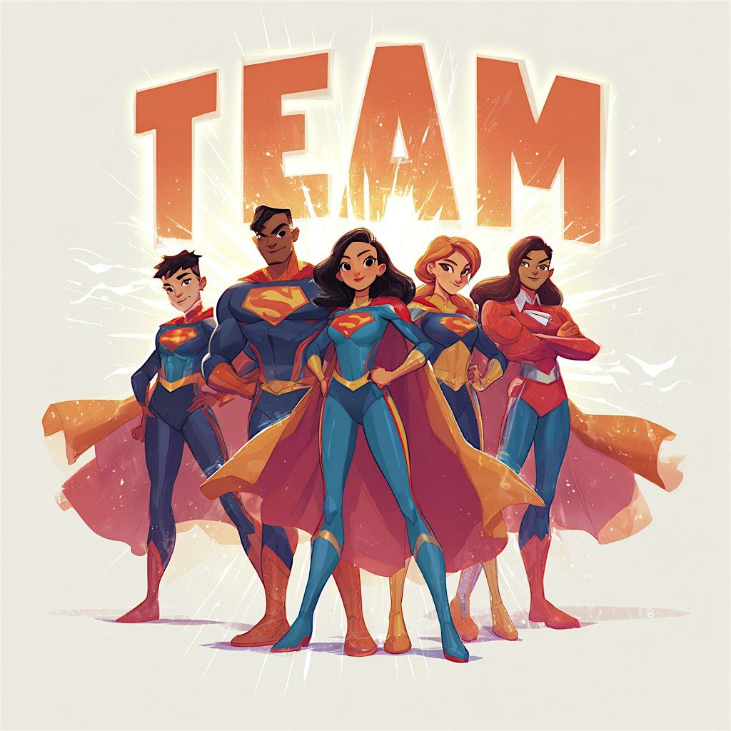 Stop Managing. Start Leading. Create a Team That Wins., 19 August | Event in Parker | AllEvents