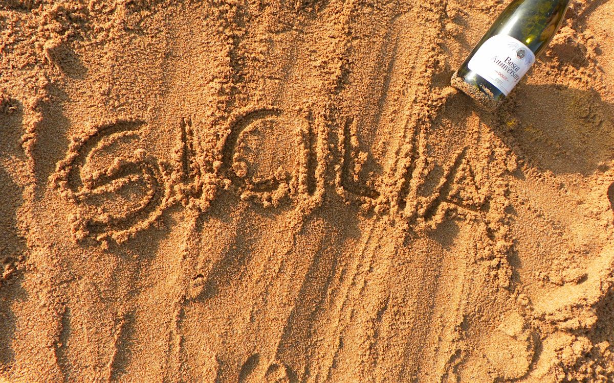 Sicilian Showdown | Event in Hilton Head Island | AllEvents