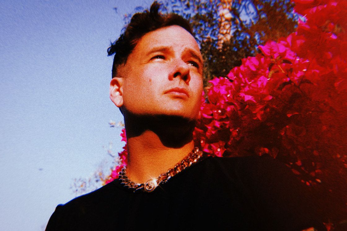 Mystery Skulls at Soma, 27 September | Event in San Diego | AllEvents