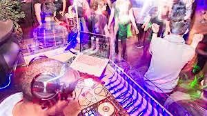 DJ Dory and Grey at Daddy's Bar, 16 August | Event in Queens | AllEvents