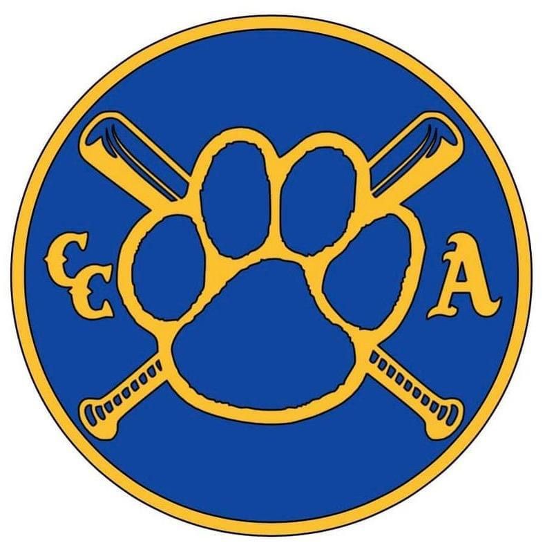 Carbino Club Archbald Little League Monthly Meeting, Jessup VFW Post