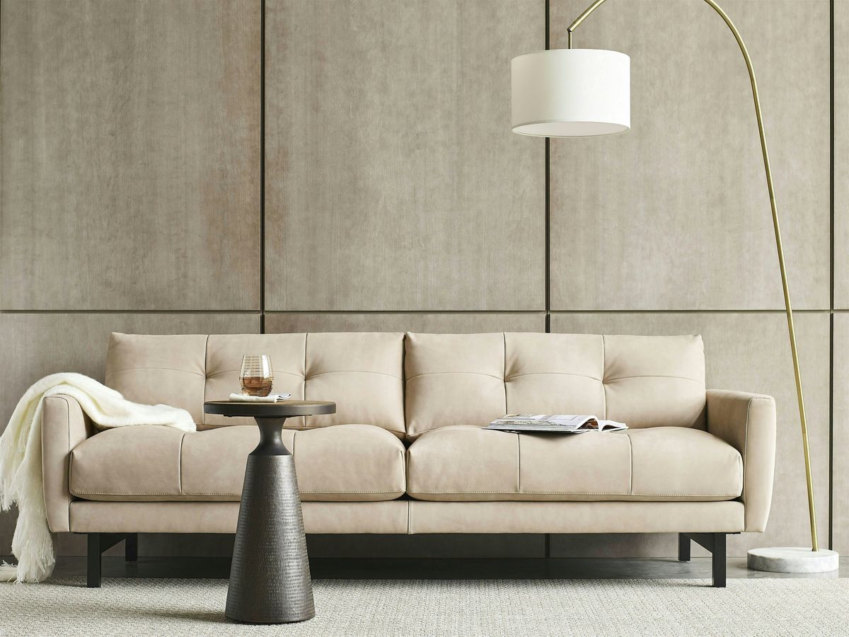 Meet the Manufacturer: American Leather | Event in Raleigh | AllEvents