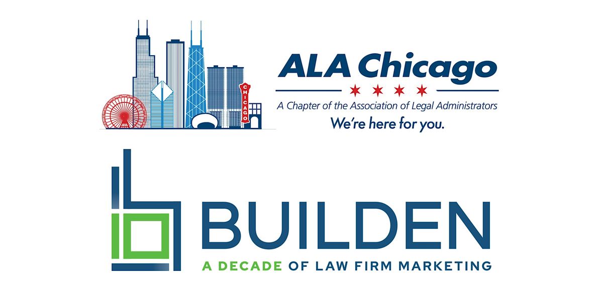 An Administrator’s Guide to Driving Business Development, 9 September | Event in Chicago | AllEvents