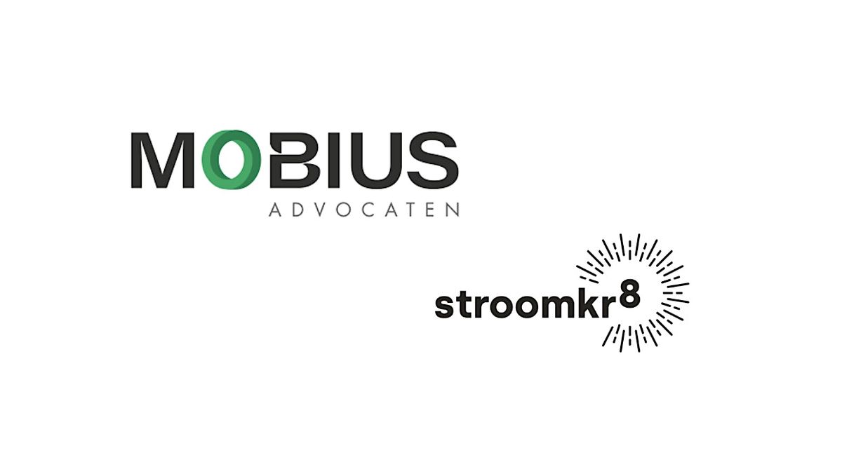 Navigeren in tijden van netcongestie, 27 November | Event in Zoetermeer | AllEvents