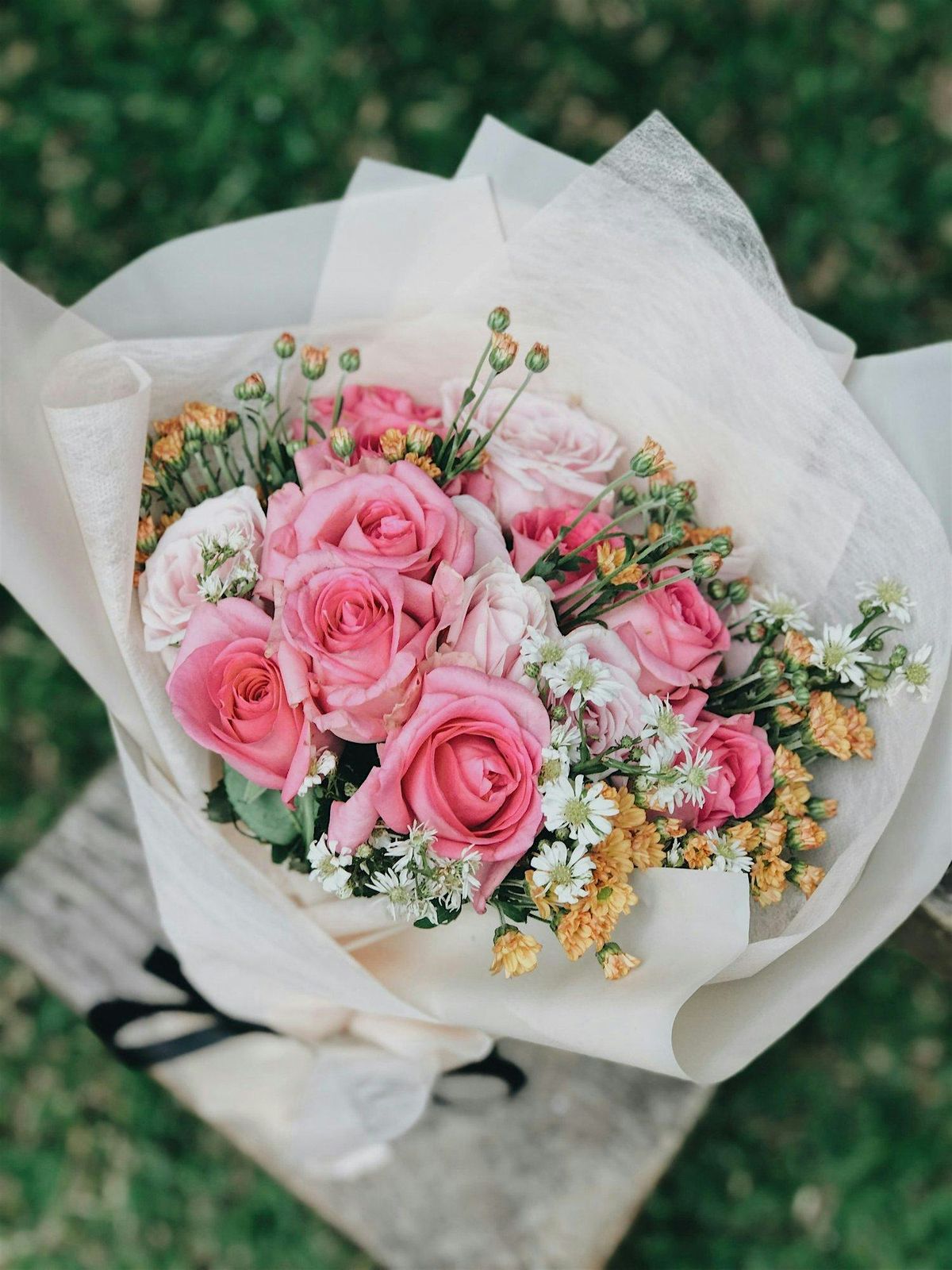 Mother's day, 11 May | Event in Wheat Ridge | AllEvents