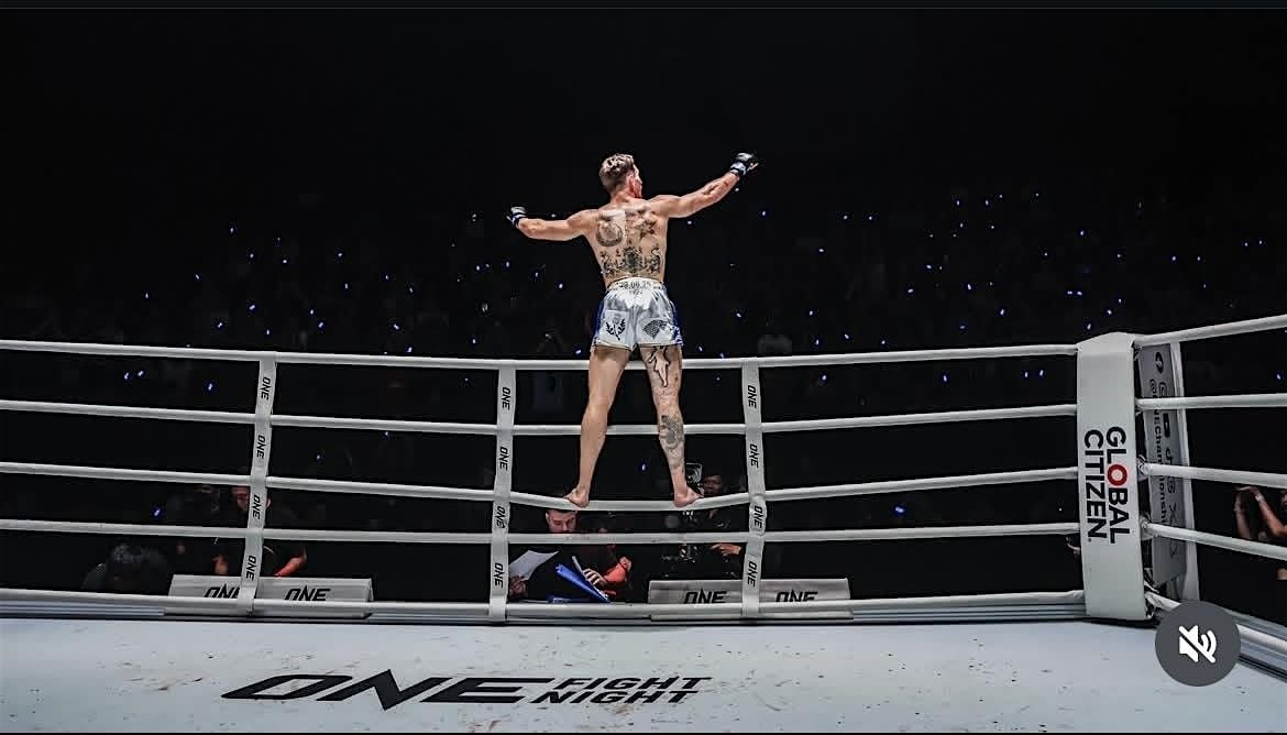 Nico Carrillo Seminar, 11 July | Event in Spring | AllEvents