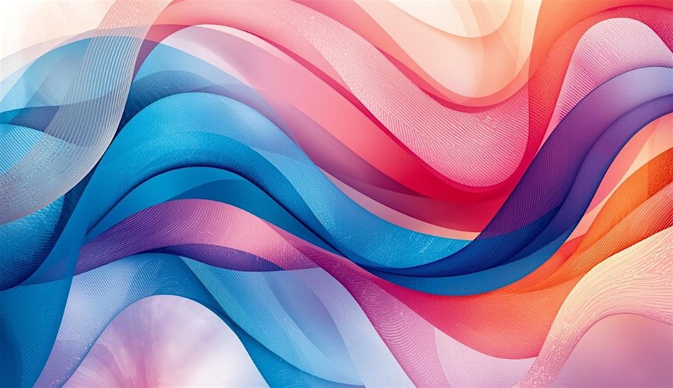 Free Workshop - The Art of Wellbeing, 19 October | Event in Edmonton | AllEvents