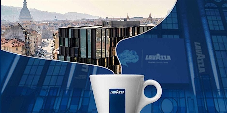 LAVAZZA DAY SASSARI, 3 October | Event in Sassari | AllEvents