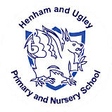 Henham & Ugley Primary School Meet Up, 13 August | Event in Saffron Walden | AllEvents