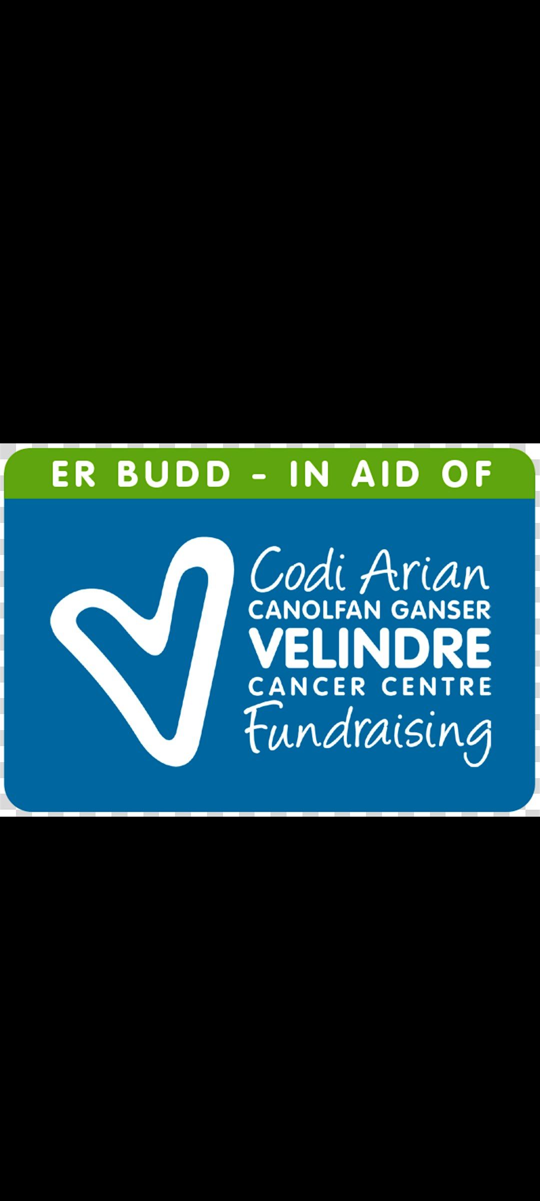 Velindre Quiz night, 30 July | Event in Pontypridd | AllEvents