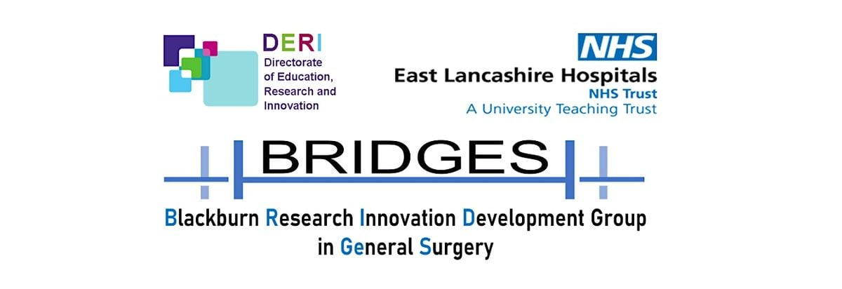 Surgery in Lancashire and South Cumbria Conference(SILASC), 1 October | Event in Barton | AllEvents