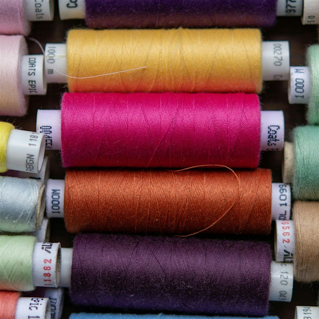 Scrap Craft DeStash Market - 4 Oct 2025 - Table Bookings, 4 October | Event in Farsley | AllEvents