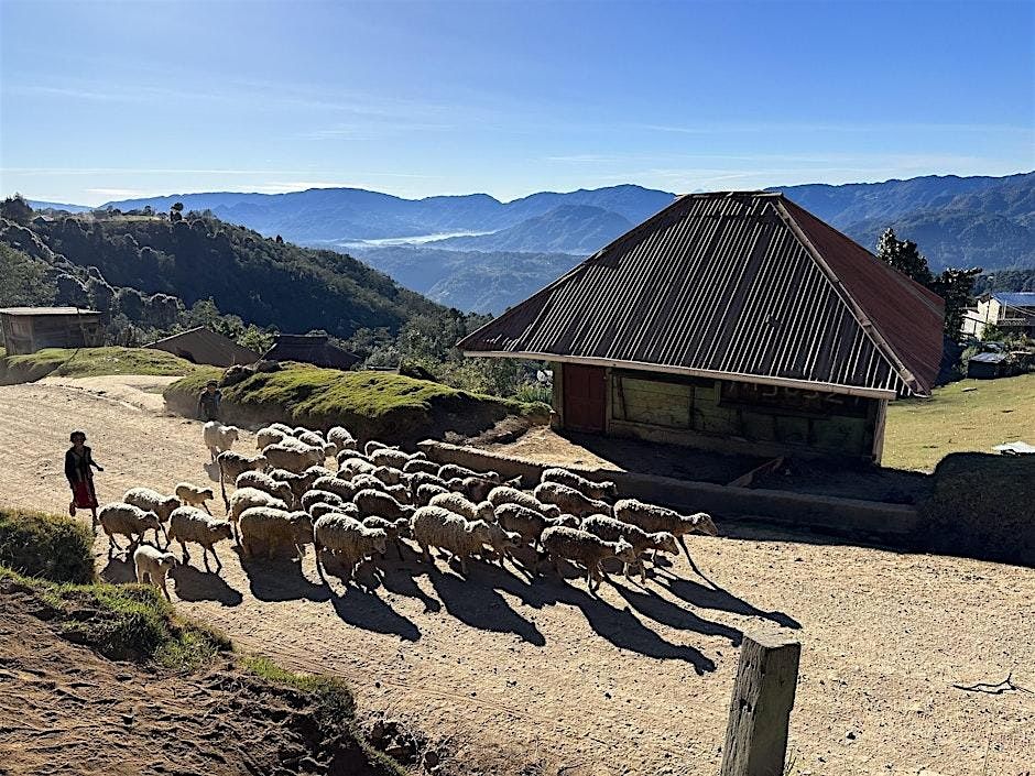 2025 Benefit for Clean Water - Engineers Without Borders @ UW-Milwaukee, 1 December | Event in Milwaukee | AllEvents