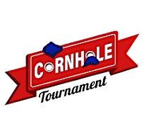 Bring Your Best Game to ECS 1st Annual Cornhole Tournament, 19 September | Event in Williamsburg | AllEvents
