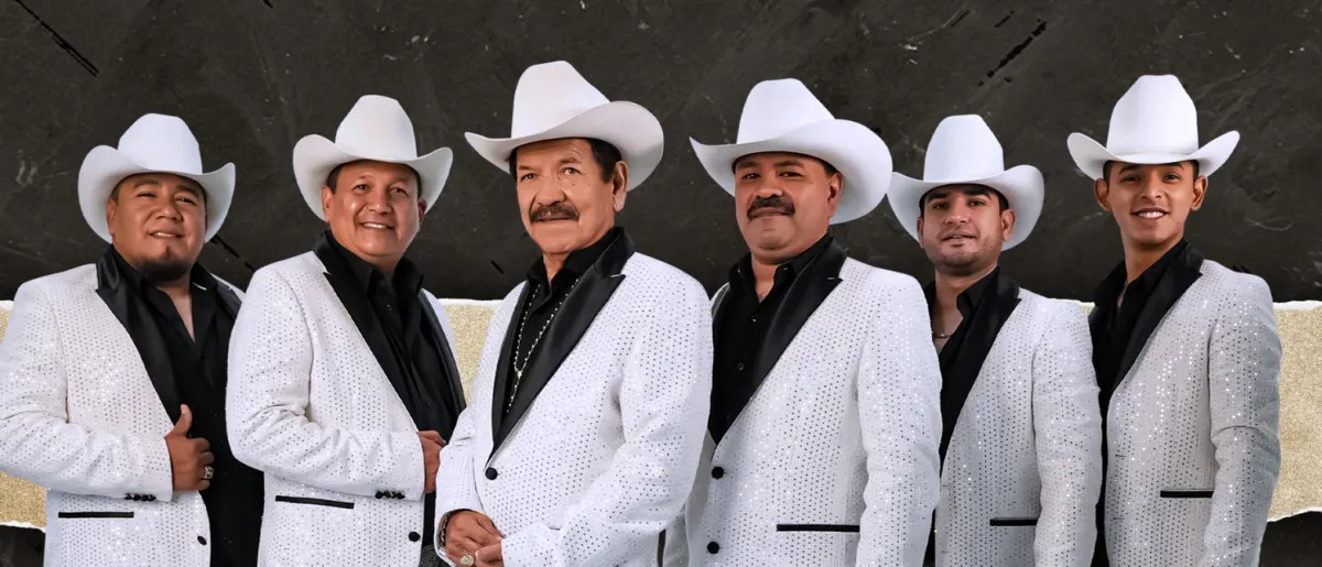 Cardenales De Nuevo León, Los Viejones De Linares in Salt Lake City, 24 May | Event in Salt Lake City | AllEvents