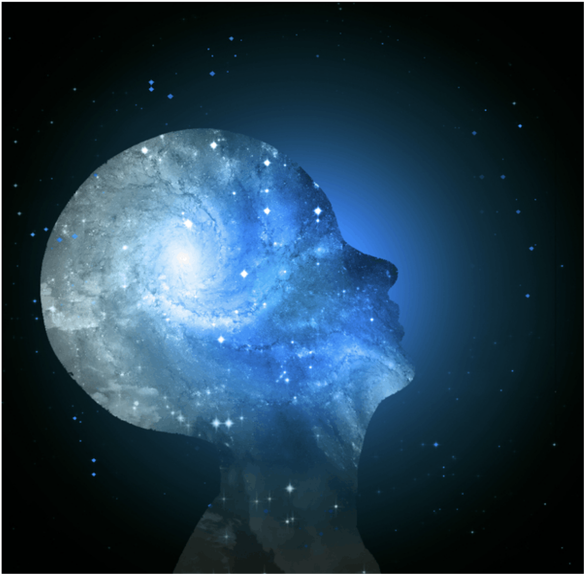 Exploring Consciousness: 1 Day Workshop by Monroe Institute, 24 May | Event in Dublin | AllEvents
